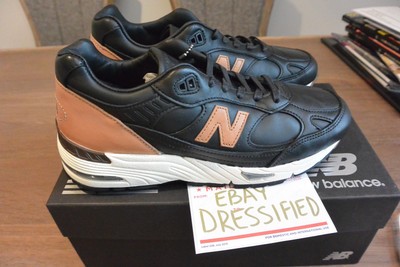 new balance 991 bhr new balance 991 bhr