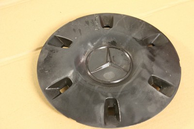Mercedes Sprinter 2006-2015 Wheel Trim Centre Cap