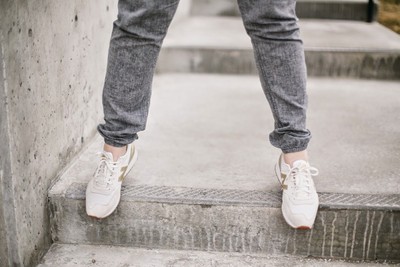 women's new balance 620 sneakers gold women's new balance 620 sneakers gold