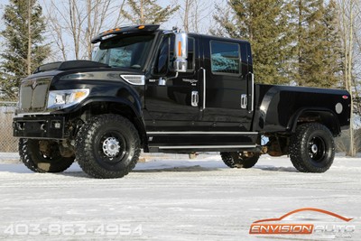 International Mxt For Sale >> International Harvester Mxt cars for sale International Mxt For Sale >> International Harvester Mxt cars for sale