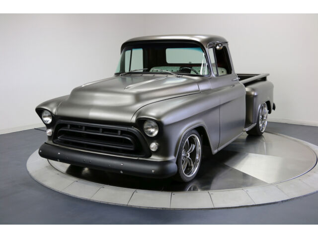 Image 1 of Chevrolet: Other Pickups…