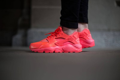 huarache 39 huarache 39