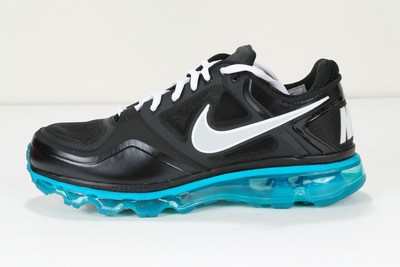nike air trainer 1.3 max georgia bulldogs nike air trainer 1.3 max georgia bulldogs