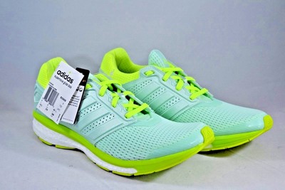 asics gel cumulus 20 donna marrone