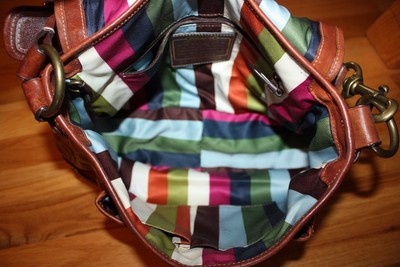 coach hobo whitefish