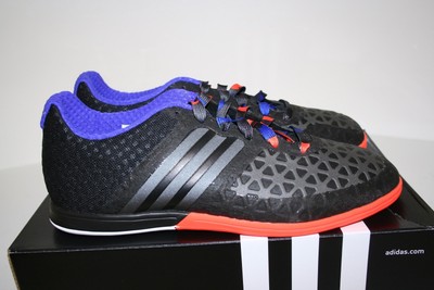 Adidas Ace 15.1 Ct Adidas Ace 15.1 Ct
