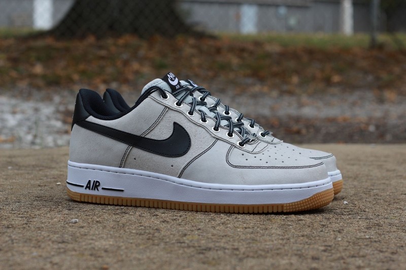 nike air force 1 low olympic silver edition nike air force 1 low olympic silver edition