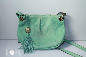 ... , Shoes  Accessories  Women's Handbags  Bags  Handbags  Purses