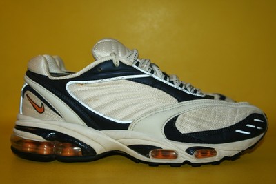 nike air max tuned sirocco