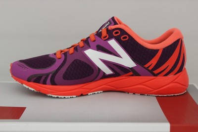 new balance 1400 purple new balance 1400 purple