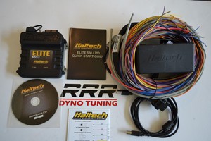Texas Certified Motors >> Haltech ECU: Engine Computers | eBay Texas Certified Motors >> Haltech ECU: Engine Computers | eBay