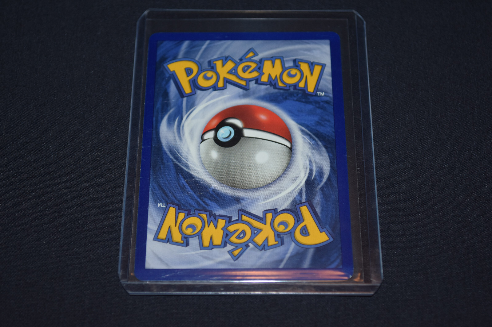 Pokemon TCG 1999 Base Set 1st Edition Shadowless Vullpix UNPLAYED! 海外 即決 「グレート・ホワイト B2-04」 初期 booster R2 ノーマル