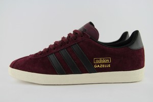 adidas adipure gazelle ebay adidas adipure gazelle ebay