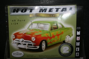 $(KGrHqIOKosFGVQF4PUgBRth7Hk+ow~~60_35.J