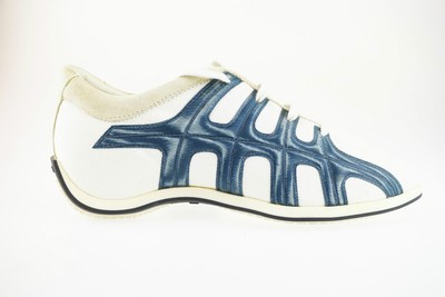 scarpe hogan uomo 39 scarpe hogan uomo 39