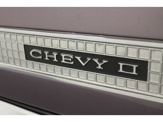 Image 1 of Chevrolet: Nova Chevy…