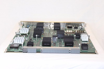 Cisco ASR14K-FP40 ASR 14000 Series Forward Processor card