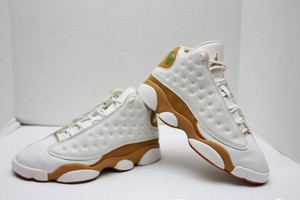 jordan 13 retro size 7