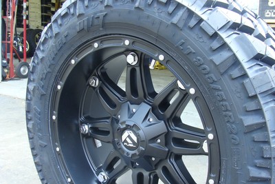 Nitto Grappler Mt >> Fuel Offroad Hostage black 18" 18x9 Nitto Trail Grappler ... Nitto Grappler Mt >> Fuel Offroad Hostage black 18" 18x9 Nitto Trail Grappler ...