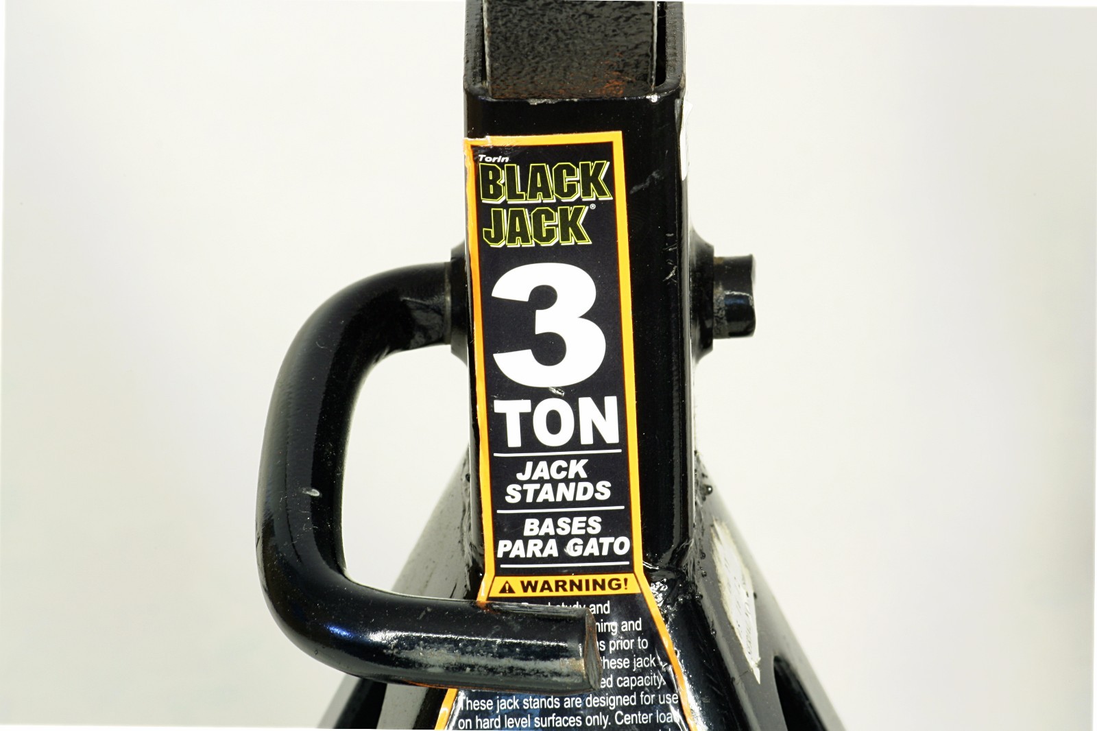 black jack stands black jack stands