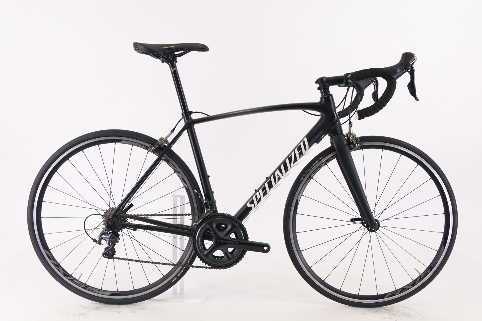 2015 Specialized Allez Comp Race - Size 54 cm - (B1104)