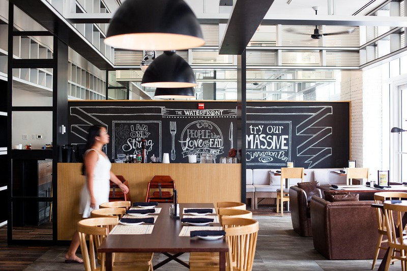 Picture Perfect Interiors eBay