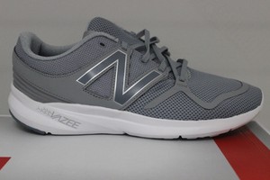nb vazee coast