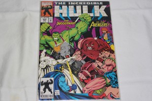 m9mz_Collectibles > Comics > Copper Age (1984 ...