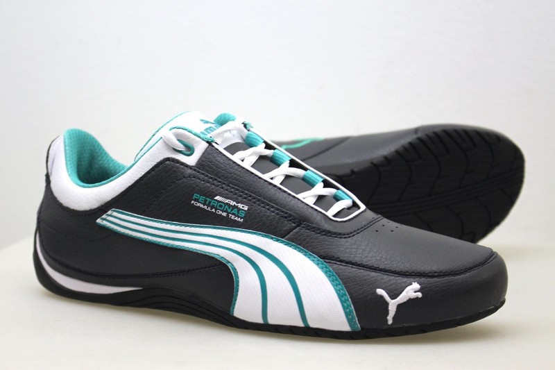 scarpe puma mercedes scarpe puma mercedes
