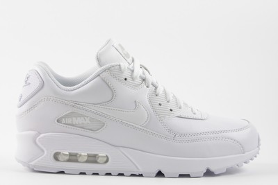 {keywor d} nike air max 90 uomo 42.5