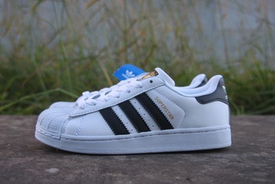 superstar adidas made in vietnam