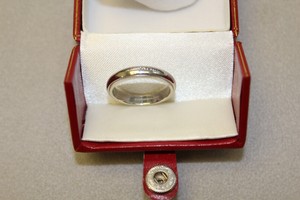 Jewelry  Watches  Fine Jewelry  Fine Rings  Precious Metal without ...