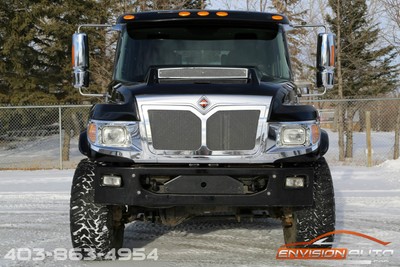 International Mxt For Sale >> Bigger Than H2 H1 Hummer Kodiak Topkick C4500 Cxt Lifted ... International Mxt For Sale >> Bigger Than H2 H1 Hummer Kodiak Topkick C4500 Cxt Lifted ...