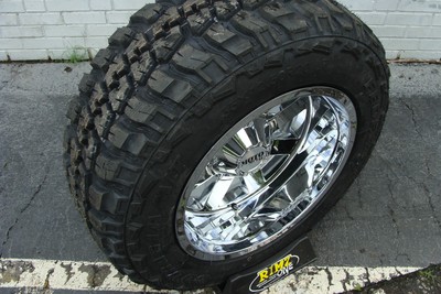 Dodge Ram 1500 Tires >> 20" MOTO METAL 962 Chrome 20x12 Federal MT 35x12.50R20 35" tires RimzOneOnline Dodge Ram 1500 Tires >> 20" MOTO METAL 962 Chrome 20x12 Federal MT 35x12.50R20 35" tires RimzOneOnline