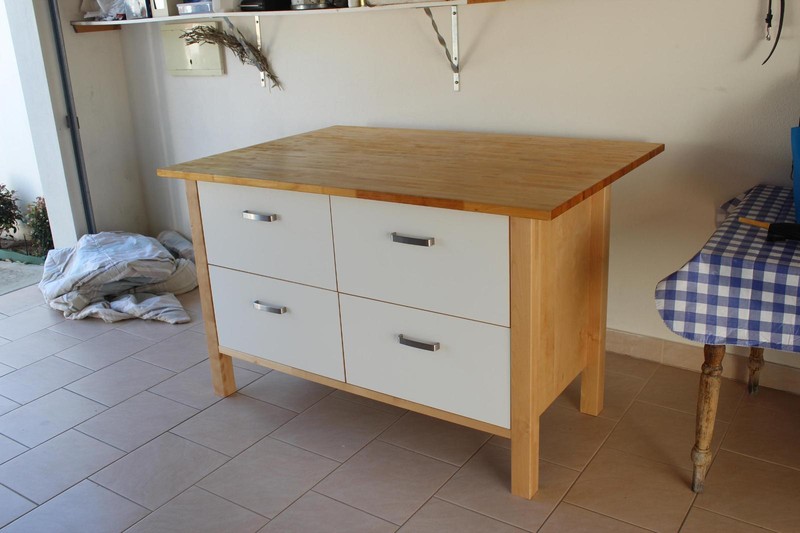 Edit Reason here is a pic of what it looks like in a kitchen setting Ikea Drawers Gumtree Sydney ~ Edit Reason here is a pic of what it looks like in a kitchen setting