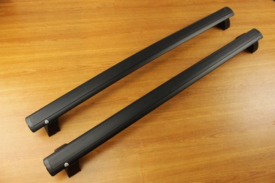 Jeep Cherokee Altitude >> 2011-2017 Jeep Grand Cherokee Removable Roof Rack Cross Rails Bars Mopar OEM | eBay Jeep Cherokee Altitude >> 2011-2017 Jeep Grand Cherokee Removable Roof Rack Cross Rails Bars Mopar OEM | eBay