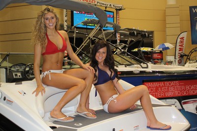 ~2013 Yamaha SX240~~Shipping Coast-to-Coast!!!~~~Boat Show Specials!!!~~~