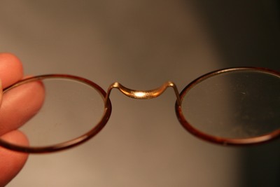 gold aviator eyeglasses gold aviator eyeglasses eye glasses