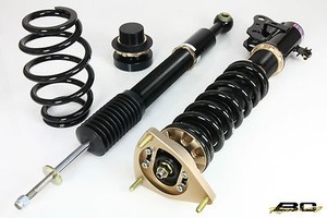 toyota echo shocks #2