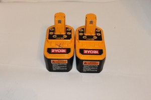 Home &amp; Garden &gt; Tools &gt; Power Tools &gt; Batteries &amp; Chargers