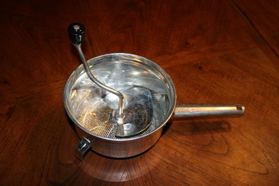 Vintage FOLEY FOOD MILL 101N 2 Quart ...