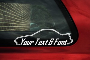 toyota mr2 font free #7