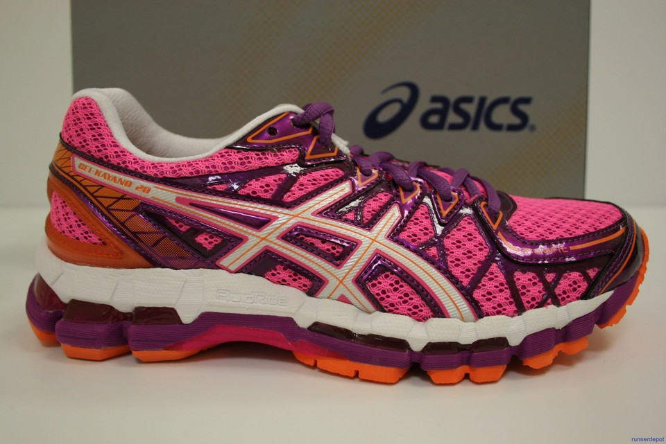 asics dame gel kayano 20 asics dame gel kayano 20