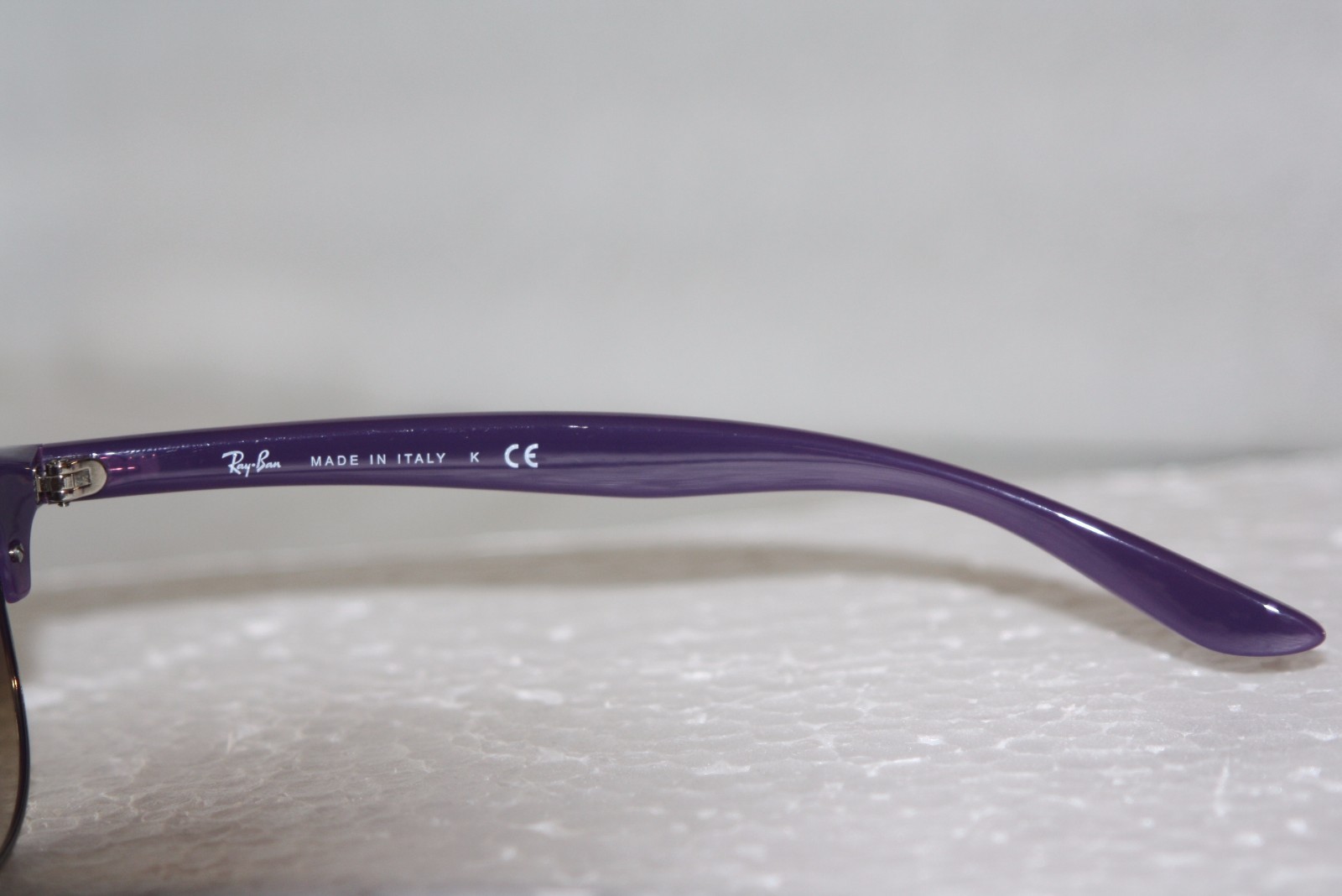 rb3016 49 clubmaster rb3016 49 clubmaster clubmaster style