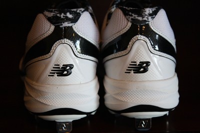 new balance revlite 3000 new balance revlite 3000