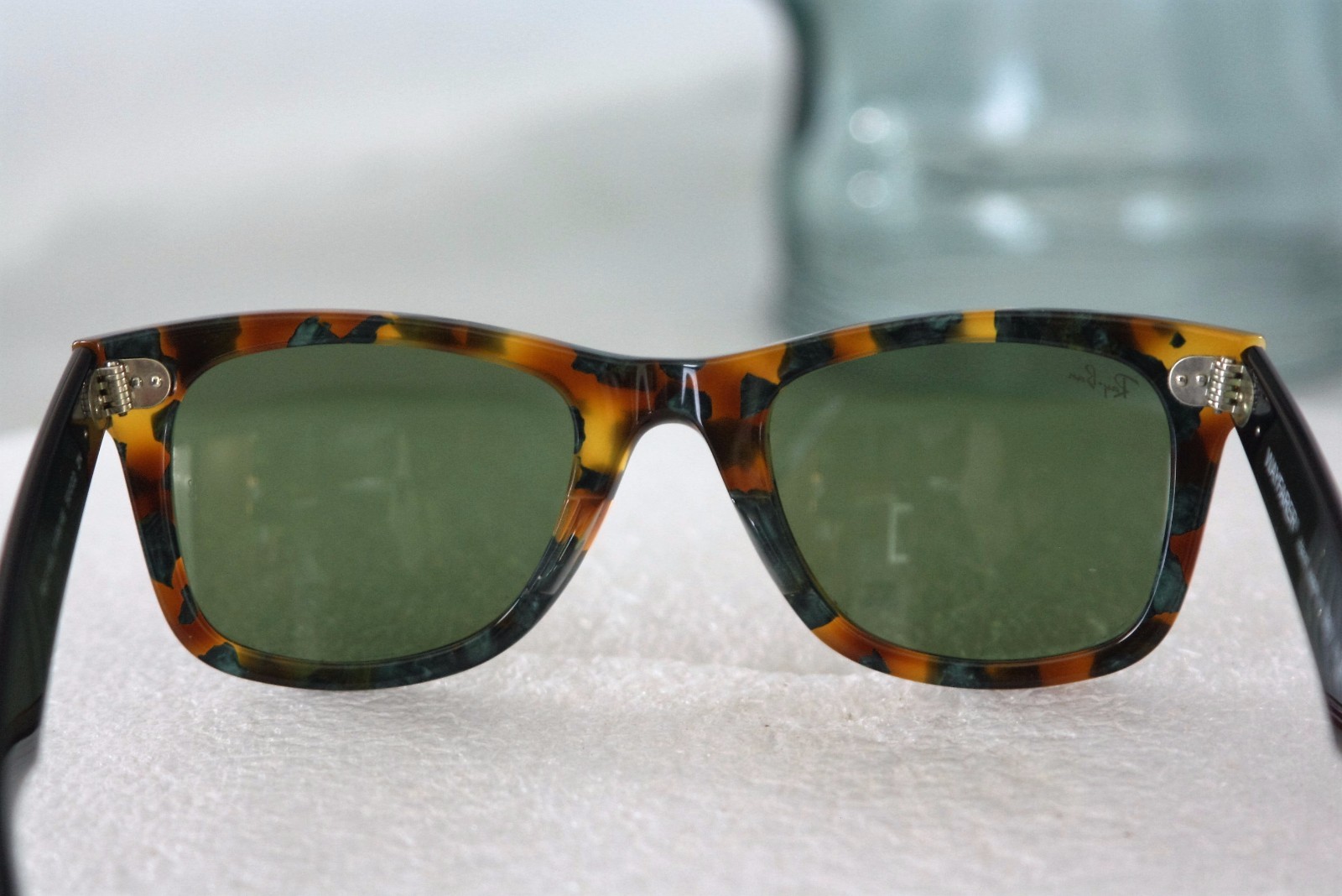 ray ban tortoise ray ban tortoise ray-ban wayfarer tortoise