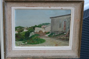 tableau saint jean luz pays basque photo pays basque marine peinture lhuile saint jean luz p . tableau saint jean luz pays basque photo pays basque marine peinture lhuile saint jean luz p .
