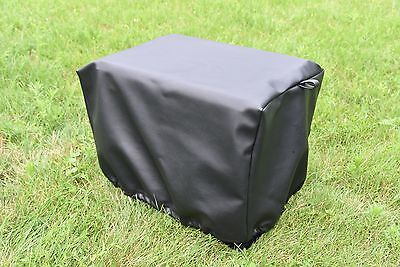 NEW GENERATOR COVER HONDA EU3000is EXTRA HEAVY DUTY BEST Quality RV (Best Generator For Camping)