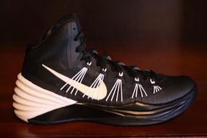 Hyperfuse 2013 Colorways Hyperfuse 2013 Colorways