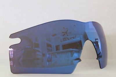 oakley jupiter replacement lenses oakley jupiter replacement lenses replacement
